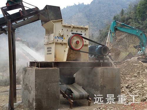 寧遠伴山水庫砂場