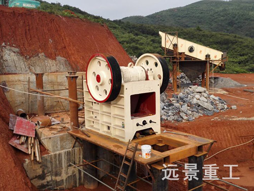 現(xiàn)場(chǎng)案例10