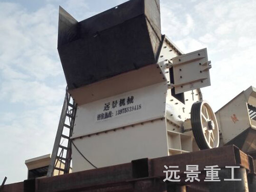 現(xiàn)場(chǎng)案例16