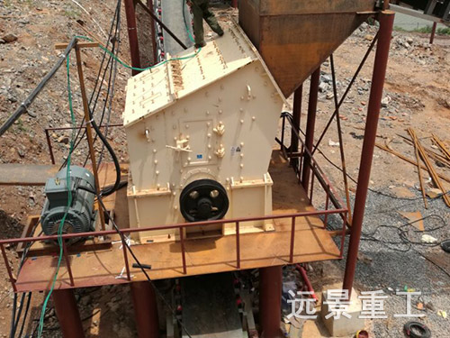 現(xiàn)場(chǎng)案例12